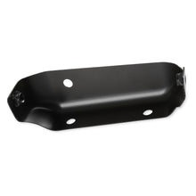 Load image into Gallery viewer, Classic-Trucks-CK-Lower-Grille-Panel-Bracket---Round-Headlight---Lh