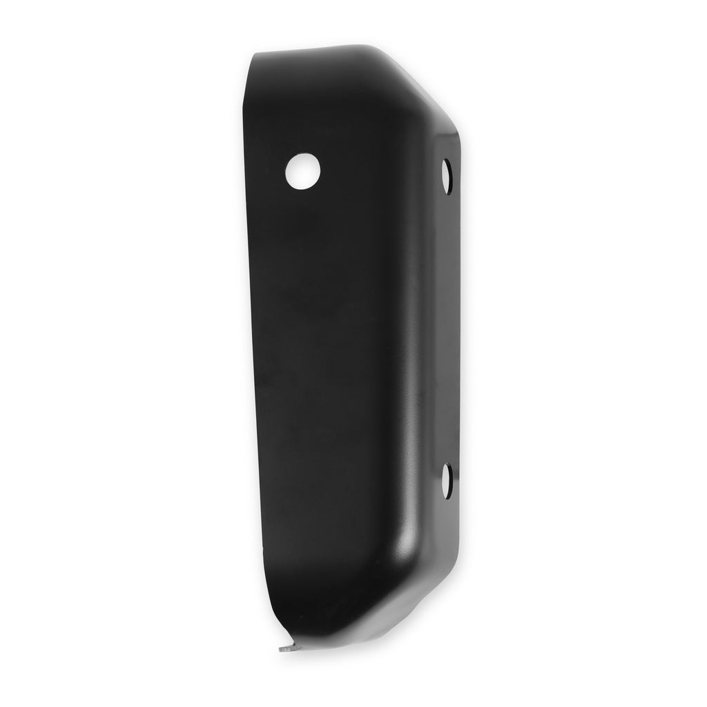 Classic-Trucks-CK-Lower-Grille-Panel-Bracket---Round-Headlight---Lh