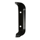Holley 04-135  Classic Trucks C/K Lower Grille Panel Bracket - Round Headlight - Lh