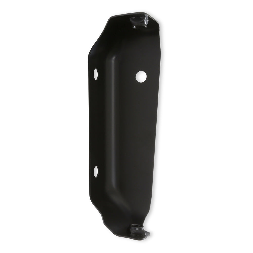 Classic-Trucks-CK-Lower-Grille-Panel-Bracket---Round-Headlight---Lh