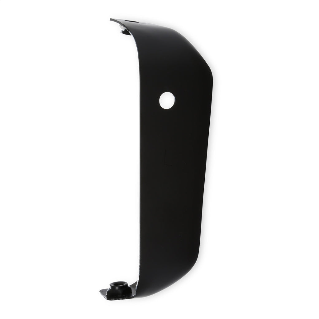 Classic-Trucks-CK-Lower-Grille-Panel-Bracket---Round-Headlight---Lh