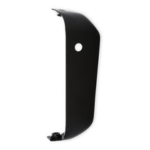Load image into Gallery viewer, Classic-Trucks-CK-Lower-Grille-Panel-Bracket---Round-Headlight---Lh