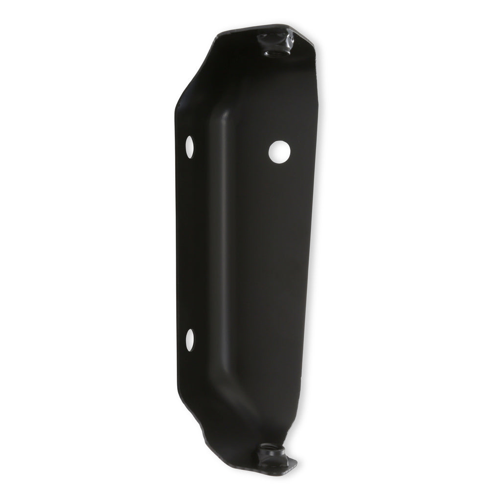 Classic-Trucks-CK-Lower-Grille-Panel-Bracket---Round-Headlight---Lh