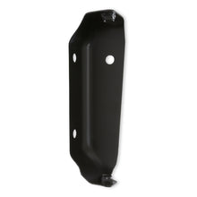 Load image into Gallery viewer, Classic-Trucks-CK-Lower-Grille-Panel-Bracket---Round-Headlight---Lh
