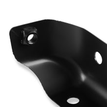 Load image into Gallery viewer, Classic-Trucks-CK-Lower-Grille-Panel-Bracket---Round-Headlight---Lh