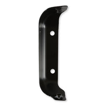 Load image into Gallery viewer, Classic-Trucks-CK-Lower-Grille-Panel-Bracket---Round-Headlight---Rh