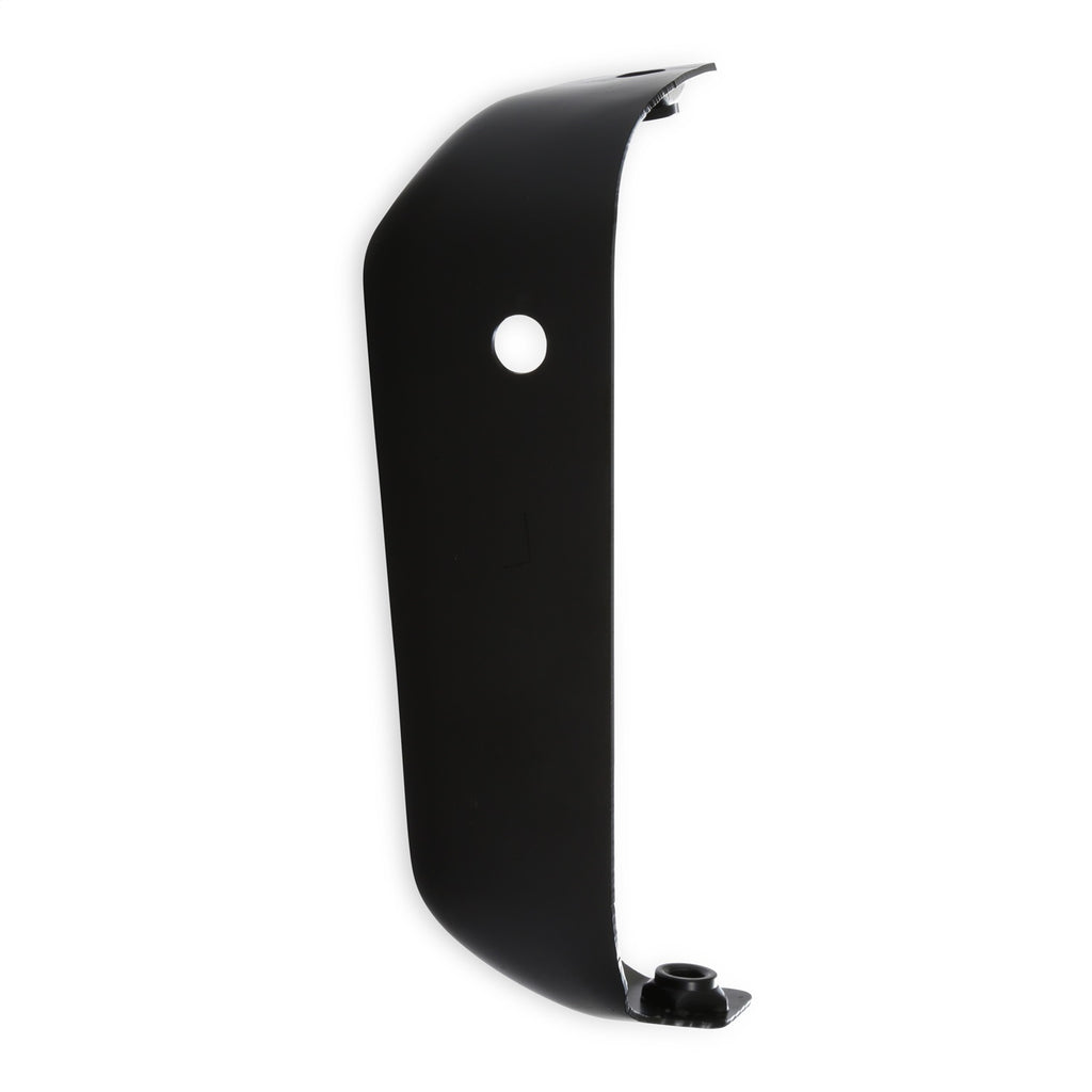 Classic-Trucks-CK-Lower-Grille-Panel-Bracket---Round-Headlight---Rh