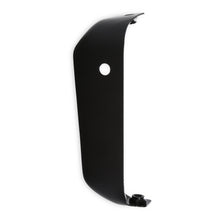 Load image into Gallery viewer, Classic-Trucks-CK-Lower-Grille-Panel-Bracket---Round-Headlight---Rh