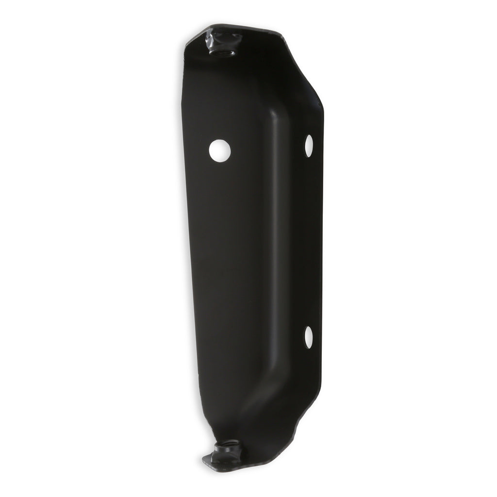 Classic-Trucks-CK-Lower-Grille-Panel-Bracket---Round-Headlight---Rh