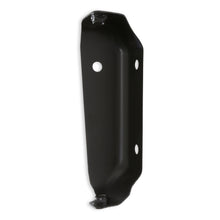 Load image into Gallery viewer, Classic-Trucks-CK-Lower-Grille-Panel-Bracket---Round-Headlight---Rh