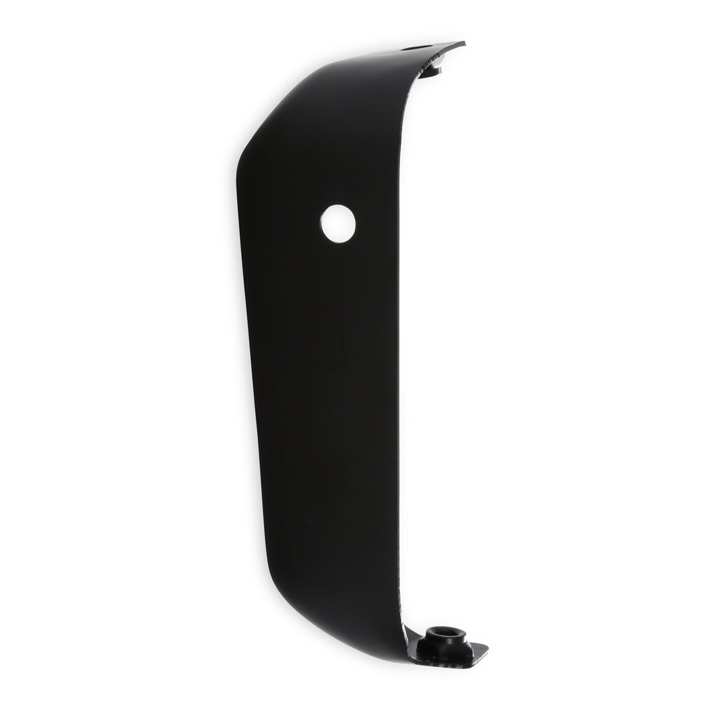 Classic-Trucks-CK-Lower-Grille-Panel-Bracket---Round-Headlight---Rh
