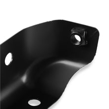 Load image into Gallery viewer, Classic-Trucks-CK-Lower-Grille-Panel-Bracket---Round-Headlight---Rh