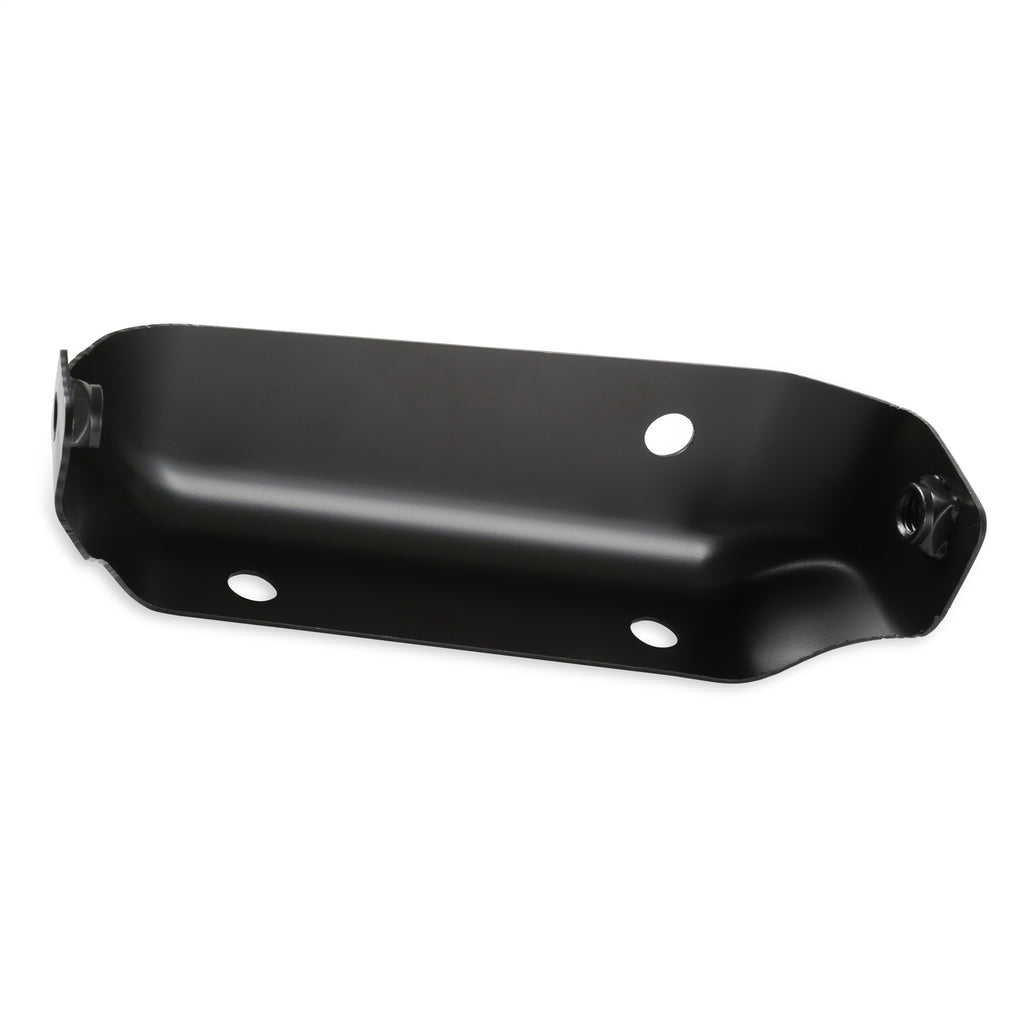 Classic-Trucks-CK-Lower-Grille-Panel-Bracket---Round-Headlight---Rh