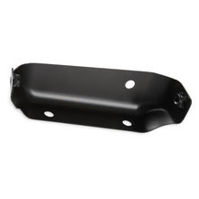Load image into Gallery viewer, Classic-Trucks-CK-Lower-Grille-Panel-Bracket---Round-Headlight---Rh