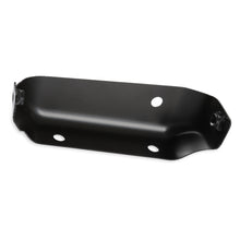 Load image into Gallery viewer, Classic-Trucks-CK-Lower-Grille-Panel-Bracket---Round-Headlight---Rh