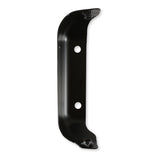 Holley 04-136  Classic Trucks C/K Lower Grille Panel Bracket - Round Headlight - Rh