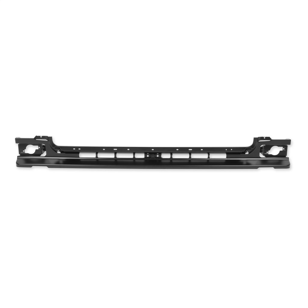Classic-Trucks-CK-Lower-Grille-Panel-W-Round-HL