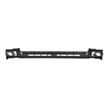 Load image into Gallery viewer, Classic-Trucks-CK-Lower-Grille-Panel-W-Round-HL