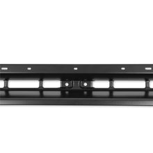 Load image into Gallery viewer, Classic-Trucks-CK-Lower-Grille-Panel-W-Round-HL