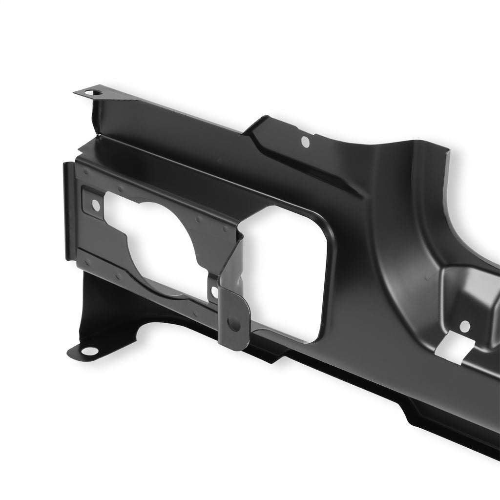 Classic-Trucks-CK-Lower-Grille-Panel-W-Round-HL