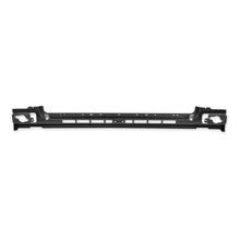 Load image into Gallery viewer, Classic-Trucks-CK-Lower-Grille-Panel-W-Round-HL
