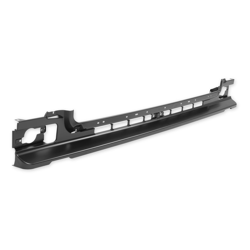 Classic-Trucks-CK-Lower-Grille-Panel-W-Round-HL
