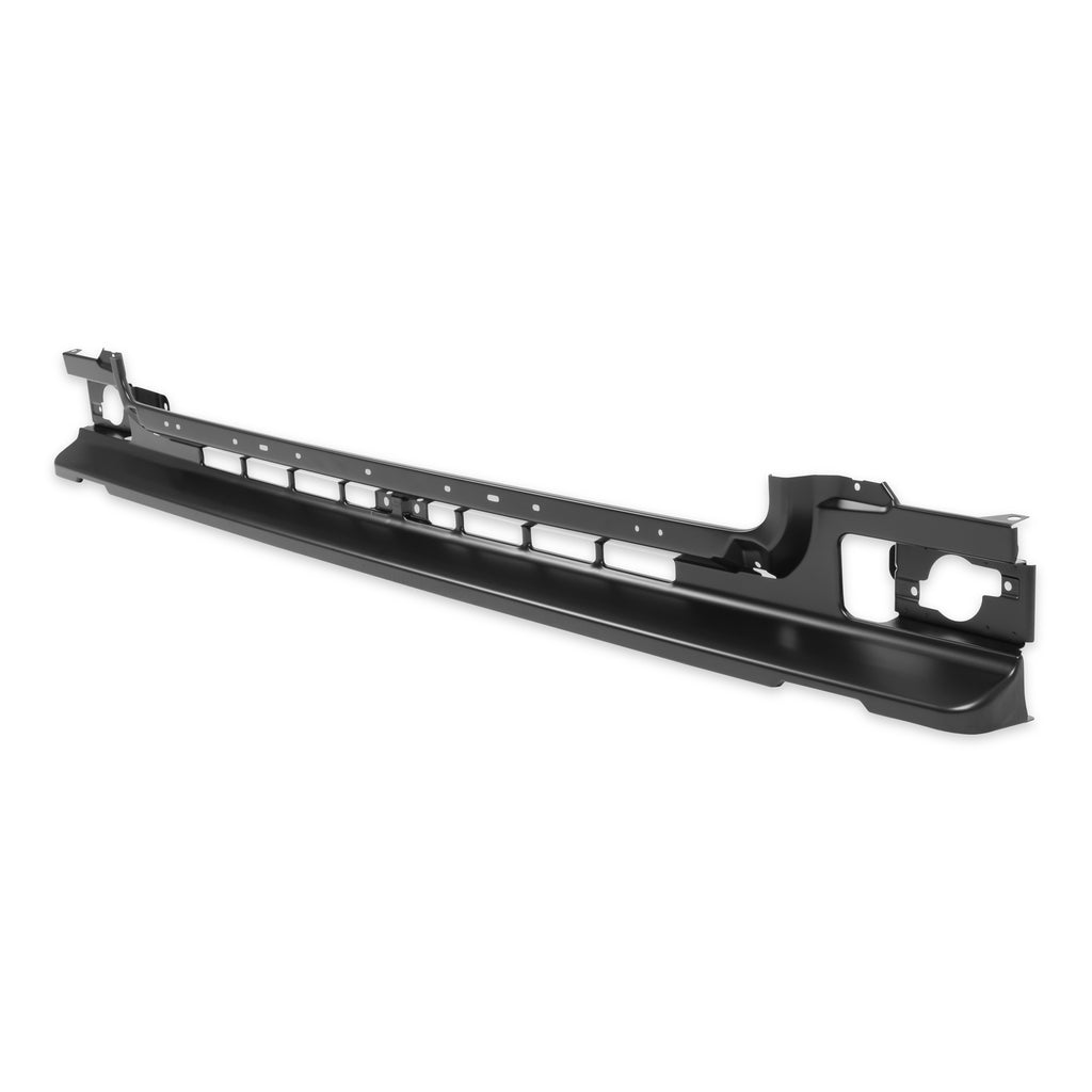 Classic-Trucks-CK-Lower-Grille-Panel-W-Round-HL
