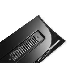 Load image into Gallery viewer, Classic-Trucks-CK-Lower-Inner-Door-Repair-Panel---Rh