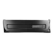 Load image into Gallery viewer, Classic-Trucks-CK-Lower-Inner-Door-Repair-Panel---Rh