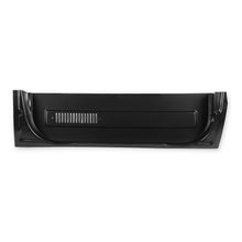 Load image into Gallery viewer, Classic-Trucks-CK-Lower-Inner-Door-Repair-Panel---Rh