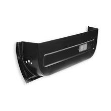 Load image into Gallery viewer, Classic-Trucks-CK-Lower-Inner-Door-Repair-Panel---Rh