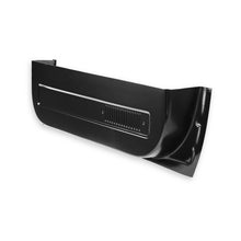 Load image into Gallery viewer, Classic-Trucks-CK-Lower-Inner-Door-Repair-Panel---Rh