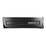 Holley 04-288  Classic Trucks C/K Lower Inner Door Repair Panel - Rh