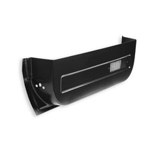 Load image into Gallery viewer, Classic-Trucks-CK-Lower-Inner-Door-Repair-Panel---Rh