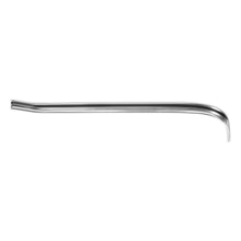 Load image into Gallery viewer, Classic-Trucks-CK-Lower-Rear-Bed-Molding-W-Clips---Lh