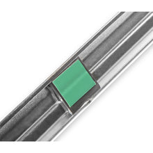 Load image into Gallery viewer, Classic-Trucks-CK-Lower-Rear-Bed-Molding-W-Clips---Lh