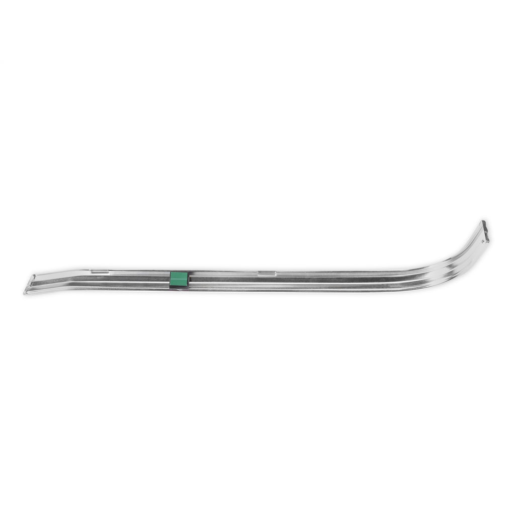Classic-Trucks-CK-Lower-Rear-Bed-Molding-W-Clips---Lh