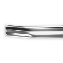 Load image into Gallery viewer, Classic-Trucks-CK-Lower-Rear-Bed-Molding-W-Clips---Lh