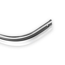 Load image into Gallery viewer, Classic-Trucks-CK-Lower-Rear-Bed-Molding-W-Clips---Lh