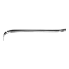 Load image into Gallery viewer, Classic-Trucks-CK-Lower-Rear-Bed-Molding-W-Clips---Rh