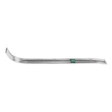 Load image into Gallery viewer, Classic-Trucks-CK-Lower-Rear-Bed-Molding-W-Clips---Rh