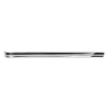 Load image into Gallery viewer, Classic-Trucks-CK-Lower-Rear-Bed-Molding-W-Clips---Rh