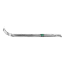 Load image into Gallery viewer, Classic-Trucks-CK-Lower-Rear-Bed-Molding-W-Clips---Rh