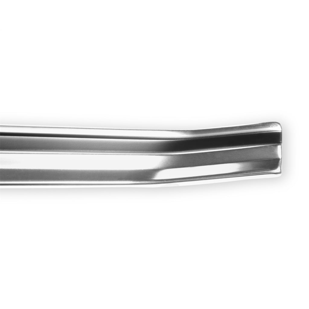 Classic-Trucks-CK-Lower-Rear-Bed-Molding-W-Clips---Rh