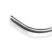 Load image into Gallery viewer, Classic-Trucks-CK-Lower-Rear-Bed-Molding-W-Clips---Rh