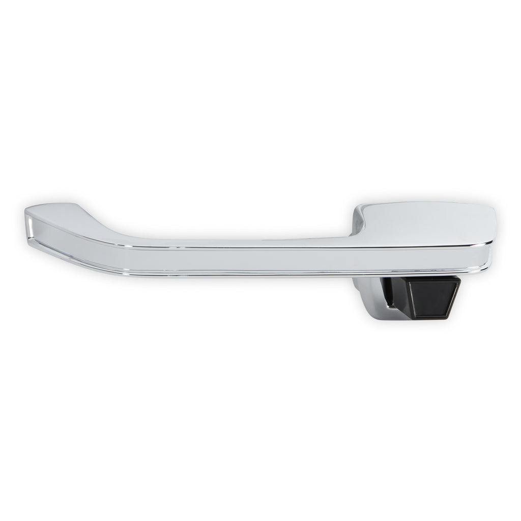Classic-Trucks-CK-Outside-Front-Door-Handle---Lh