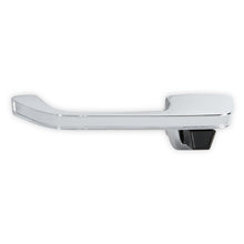Load image into Gallery viewer, Classic-Trucks-CK-Outside-Front-Door-Handle---Lh