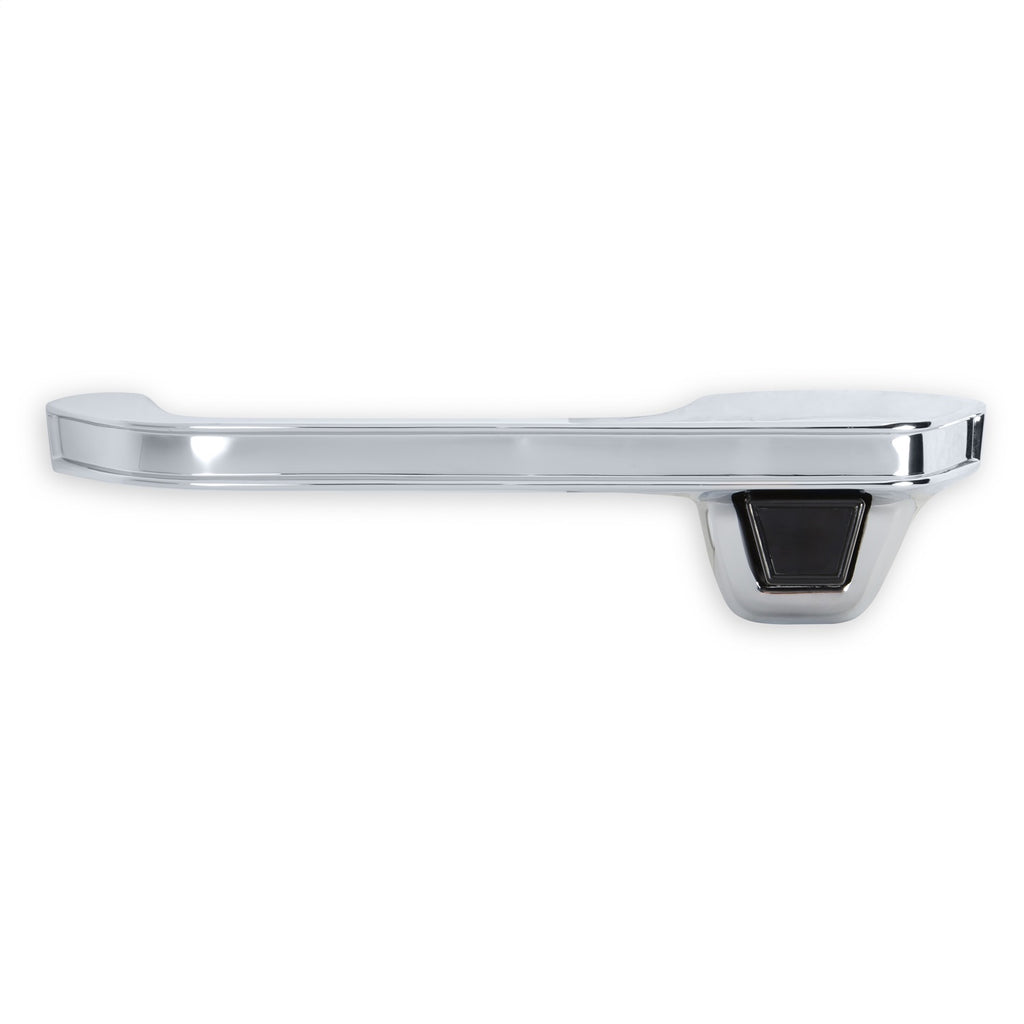 Classic-Trucks-CK-Outside-Front-Door-Handle---Lh