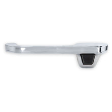 Load image into Gallery viewer, Classic-Trucks-CK-Outside-Front-Door-Handle---Lh