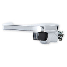 Load image into Gallery viewer, Classic-Trucks-CK-Outside-Front-Door-Handle---Lh